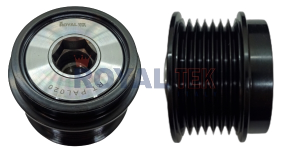 CODIGO ARTICULO - DESCRIPCION